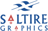 saltire-graphics-logo